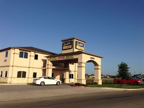 copperas cove hotel|THE 5 BEST Copperas Cove Hotel Deals (Aug 2024).
